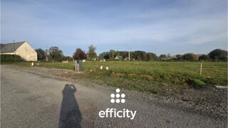  Terrain � vendre 572 m�