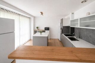  Maison � vendre 8 pi�ces 171 m�