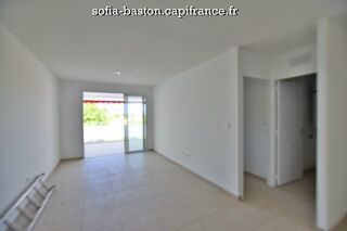  Appartement à vendre 2 pièces 39 m²