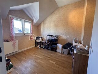  Maison � vendre 5 pi�ces 110 m�