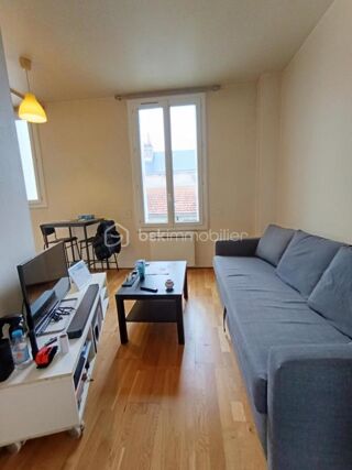  Immeuble à vendre 5 pièces 96 m²