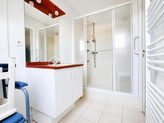  Appartement à vendre 3 pièces 78 m²