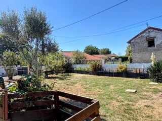  Maison à vendre 7 pièces 88 m²