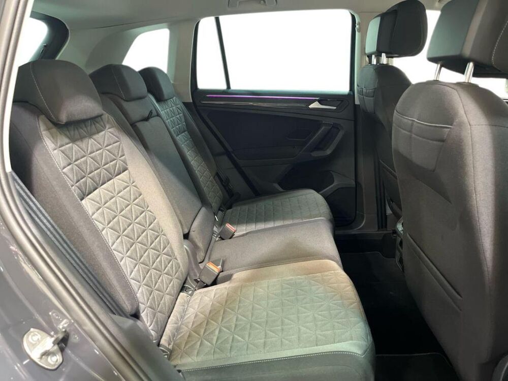 Tiguan 2.0 TDI 150ch DSG7 Life Plus 2024 occasion 31100 Toulouse