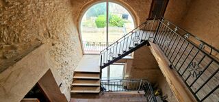 Maison � vendre 12 pi�ces 255 m�