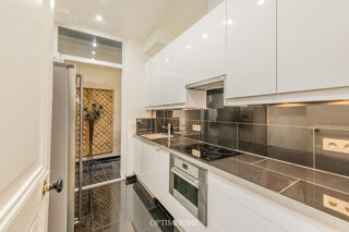  Appartement  vendre 4 pices 70 m