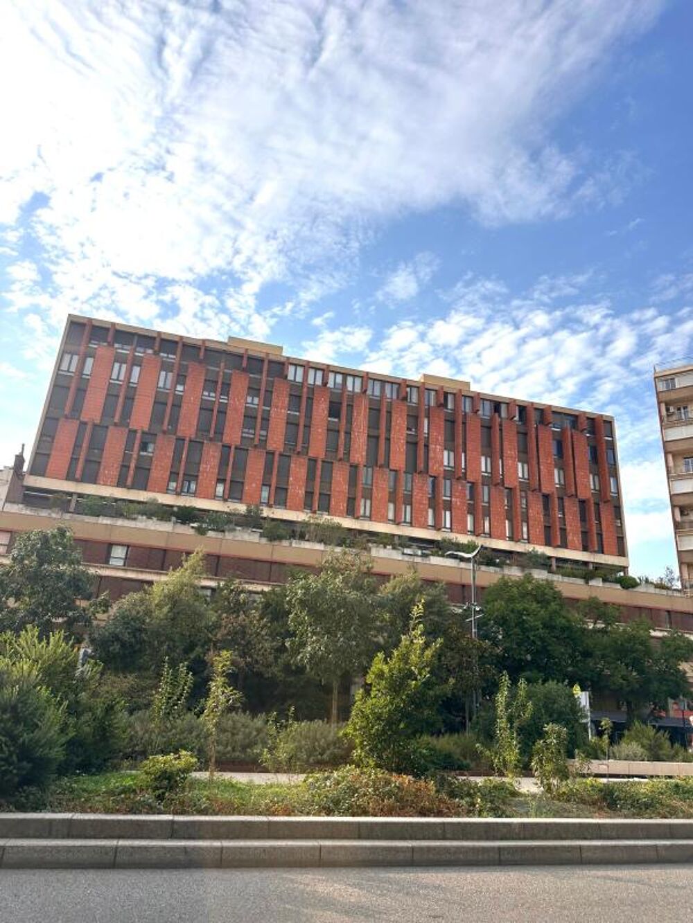 Charmant T2 entièrement rénové de 33 m²  Lumineux et prêt à vivre