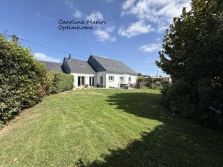  Maison à vendre 9 pièces 170 m²