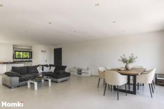  Maison à vendre 4 pièces 124 m²