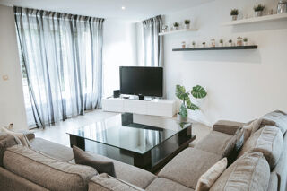  Maison  vendre 5 pices 122 m