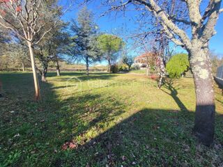  Terrain  vendre 645 m