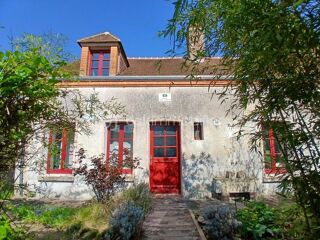  Maison � vendre 6 pi�ces 149 m�