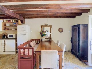 Maison à vendre 4 pièces 100 m²