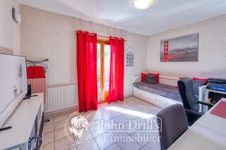  Maison à vendre 5 pièces 122 m²