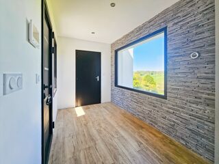  Maison � vendre 5 pi�ces 149 m�