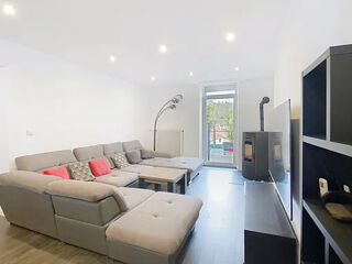  Maison � vendre 7 pi�ces 192 m�