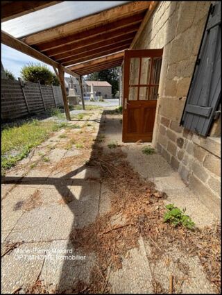  Maison à vendre 7 pièces 103 m²