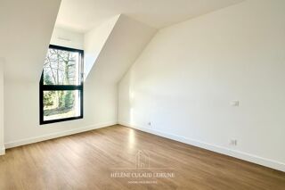  Maison � vendre 6 pi�ces 130 m�