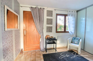  Maison � vendre 5 pi�ces 115 m�