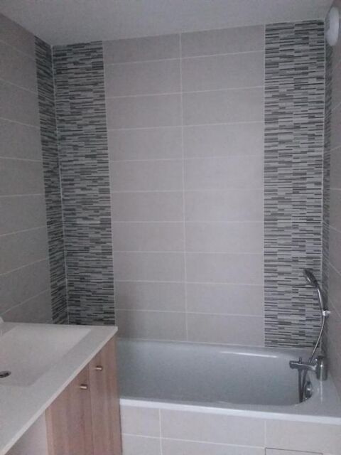  Appartement � louer 3 pi�ces 59 m�