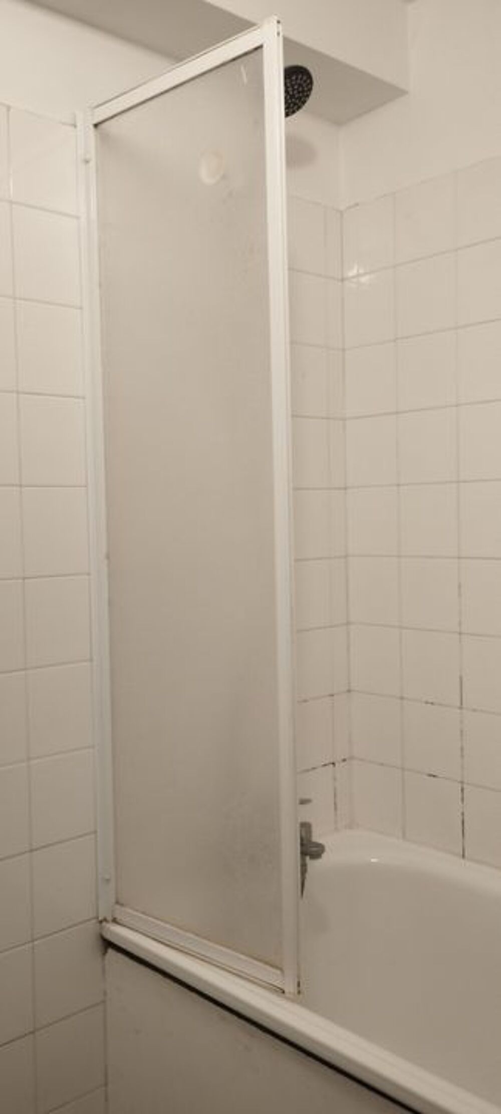 Location Appartement Chambre de 18m2 à louer sur Rennes Rennes