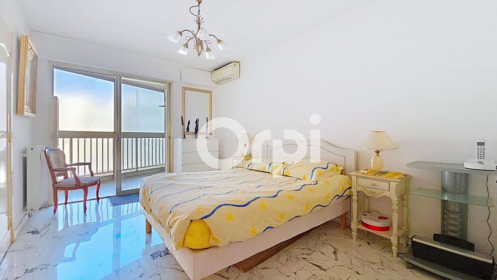  vendre  Appartement Antibes (06600)