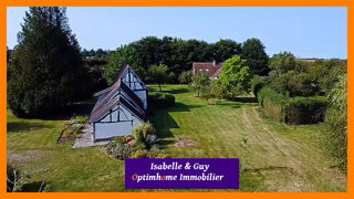  Maison � vendre 6 pi�ces 156 m�