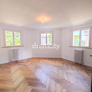  Appartement à vendre 3 pièces 80 m²