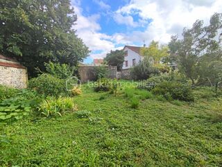  Terrain  vendre 398 m