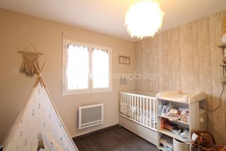  Maison � vendre 5 pi�ces 115 m�