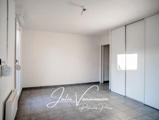  Appartement � vendre 1 pi�ce 30 m�