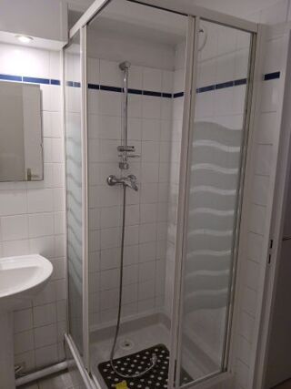  Appartement  louer 1 pice 31 m