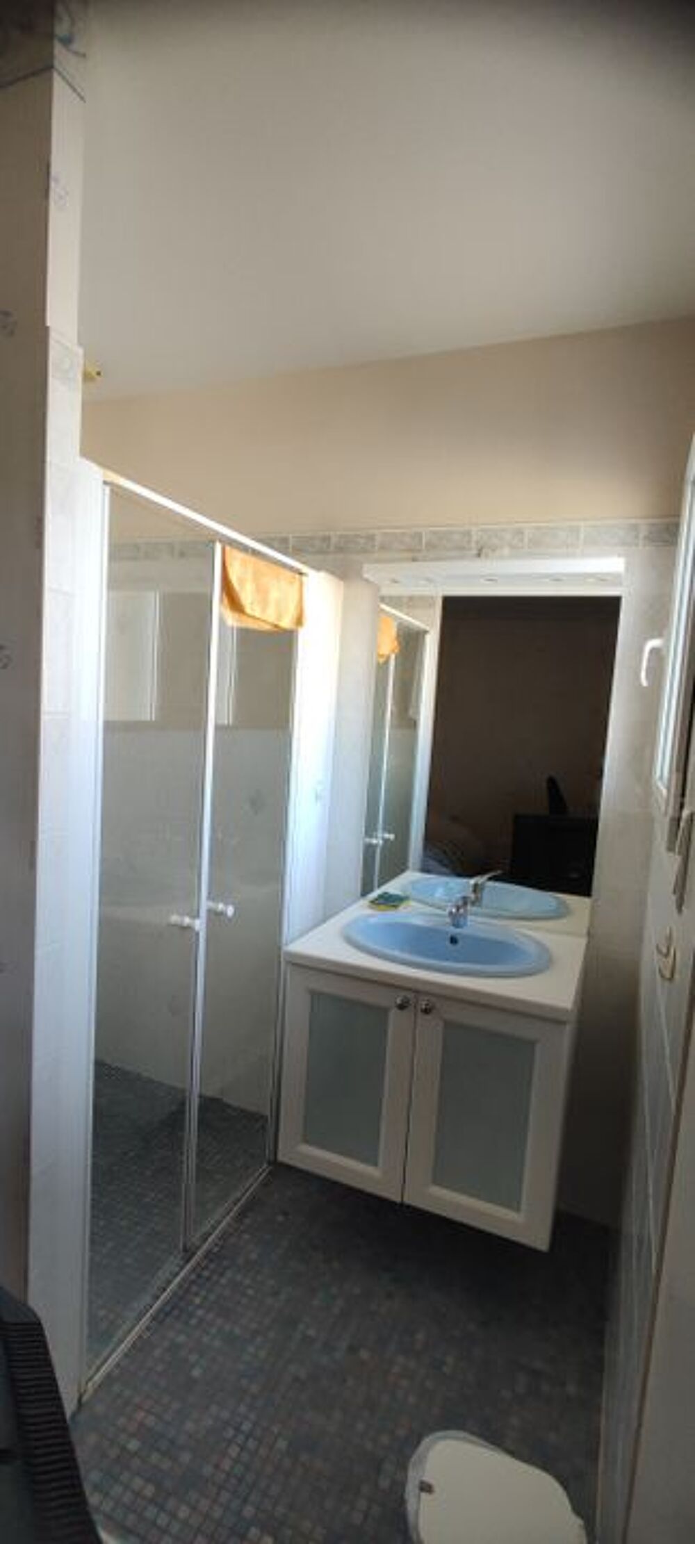 Location Appartement Chambre de 20m2 à louer sur Quinçay Quincay