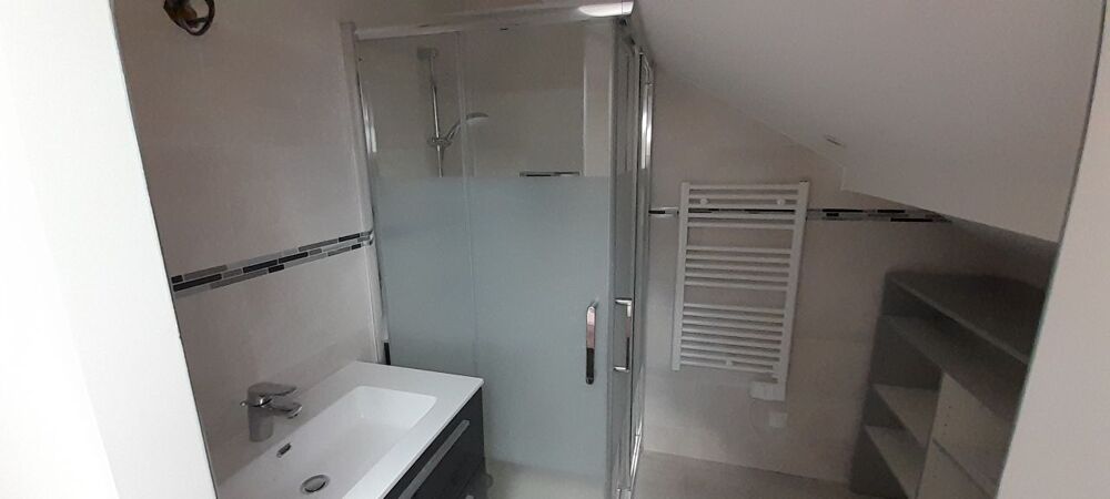 Location Maison Maison de 45m2 à louer sur Colombes Colombes