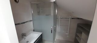  Maison à louer 2 pièces 45 m²