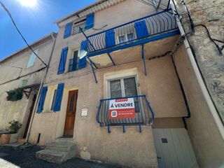  Maison � vendre 6 pi�ces 123 m�