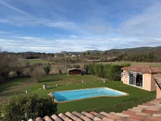  Maison � vendre 5 pi�ces 141 m�