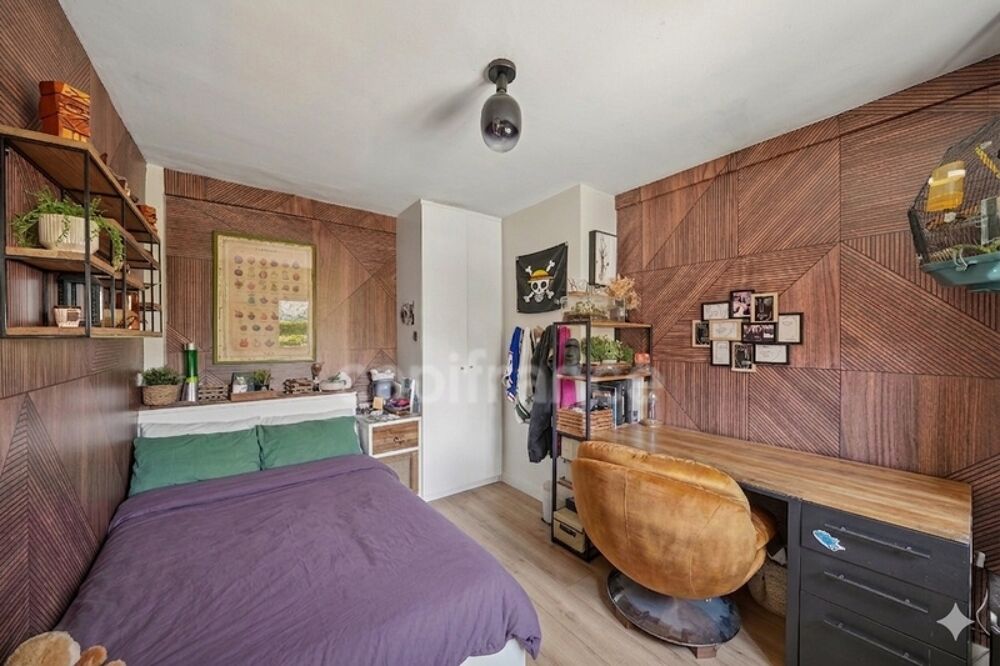 � vendre  Appartement Meudon (92190)