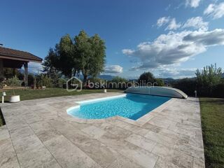  Maison � vendre 4 pi�ces 103 m�