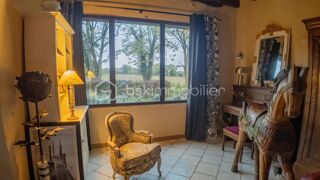  Maison � vendre 4 pi�ces 98 m�