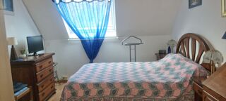  Appartement � louer 1 pi�ce 15 m�