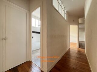  Appartement  vendre 5 pices 138 m