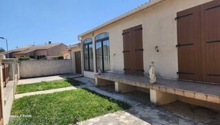  Maison � vendre 5 pi�ces 105 m�
