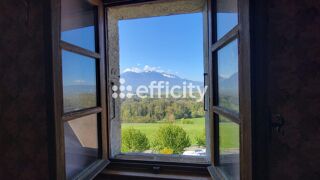  Maison à vendre 8 pièces 126 m²