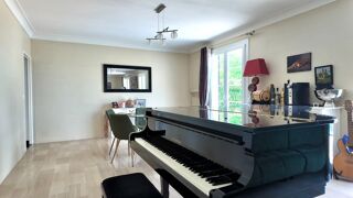  Maison à vendre 8 pièces 228 m²