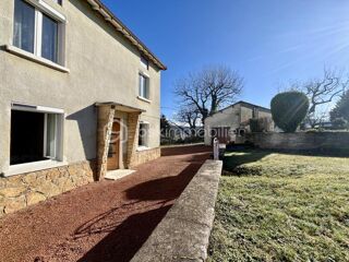  Maison � vendre 5 pi�ces 104 m�