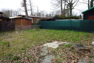  Terrain  vendre 252 m Nargis