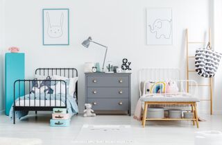  Appartement � vendre 4 pi�ces 100 m�