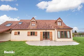  Maison � vendre 5 pi�ces 132 m�