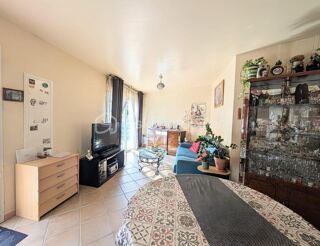  Maison � vendre 4 pi�ces 62 m�